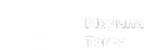 Mogana Terpal